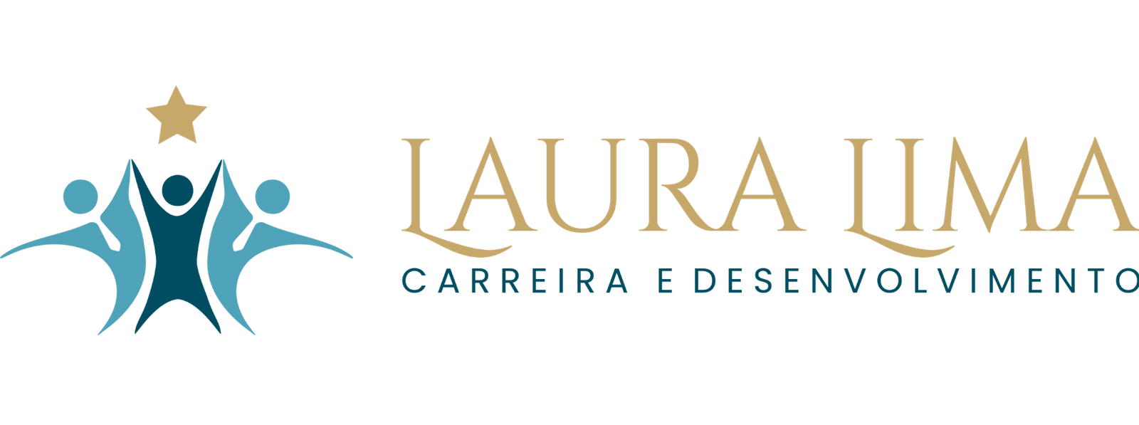 Laura Lima Carreiras